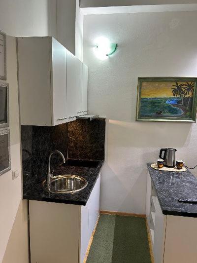 Guesthouse Hurma Rooms Sarajevo Room photo