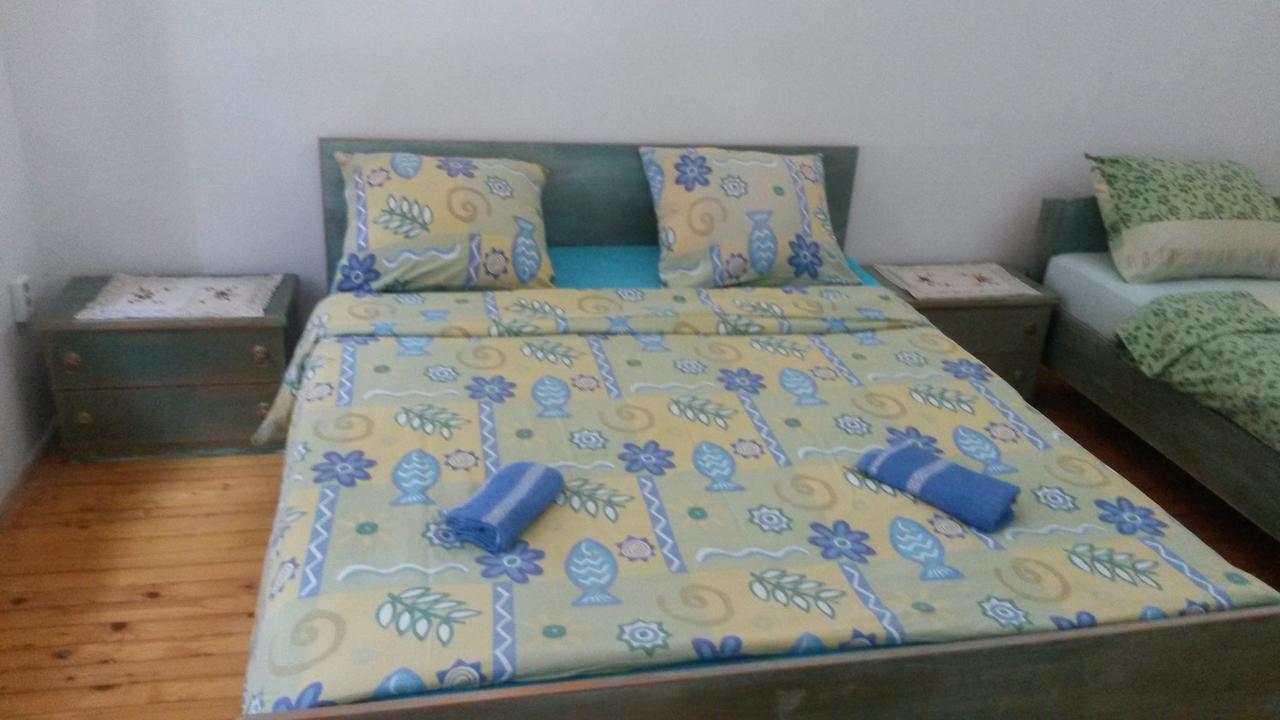 Guesthouse Hurma Rooms Sarajevo Exterior photo